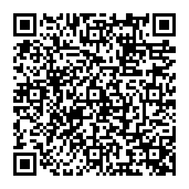QR kood
