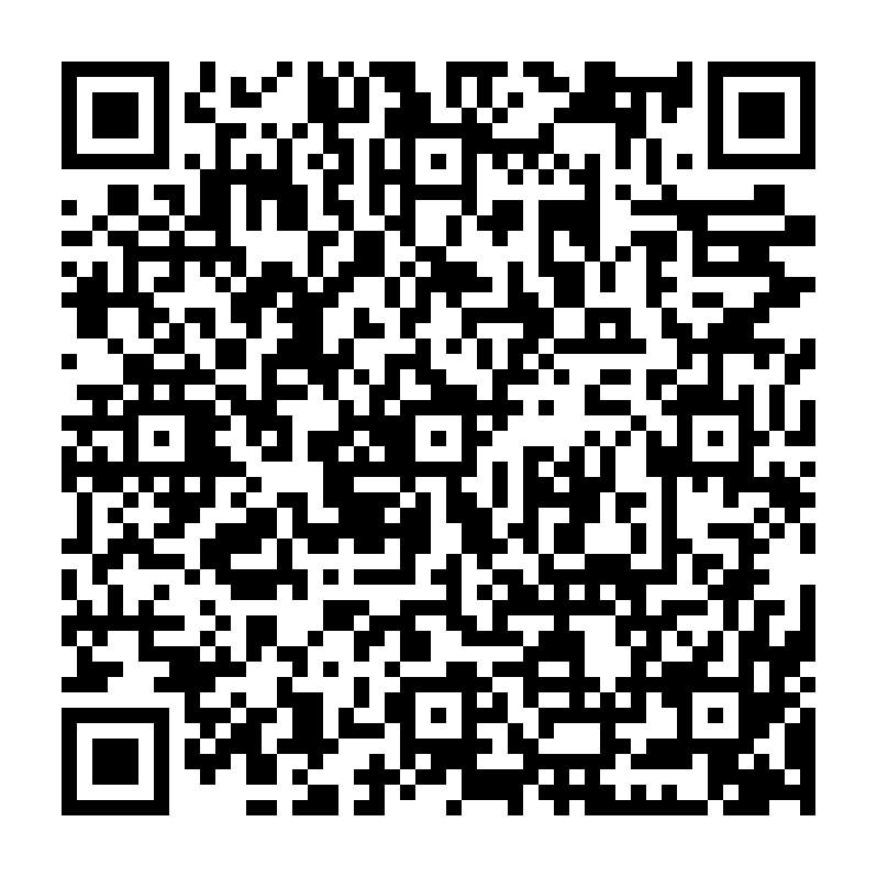 QR kood