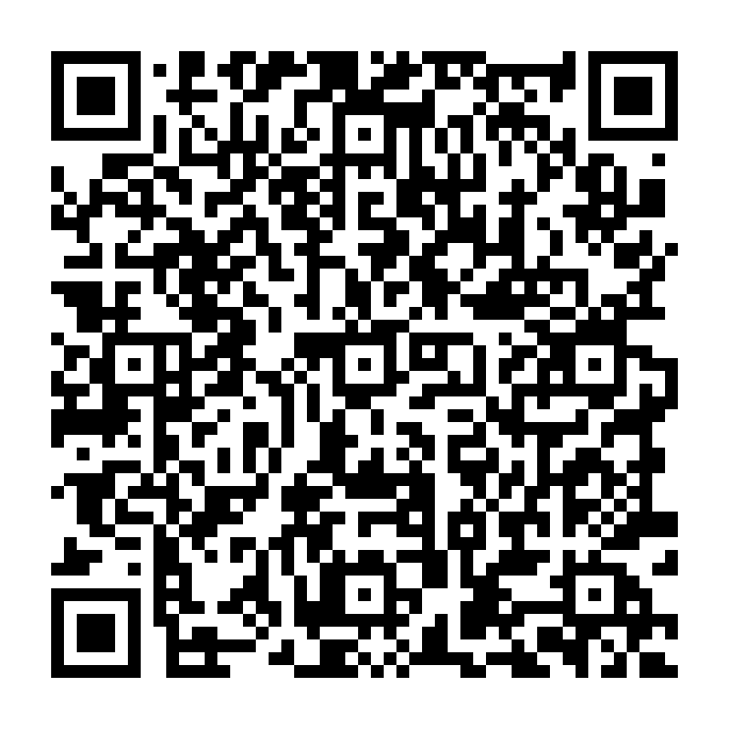 QR kood