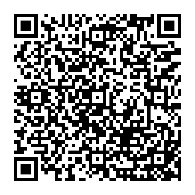 QR kood