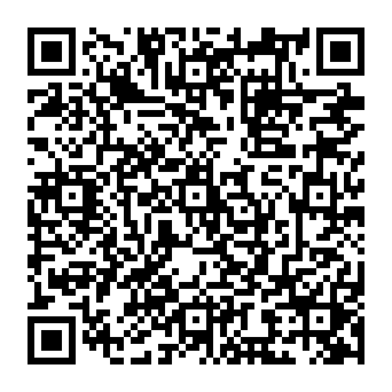 QR kood