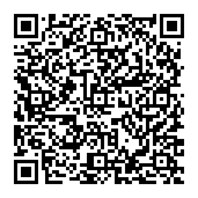 QR kood