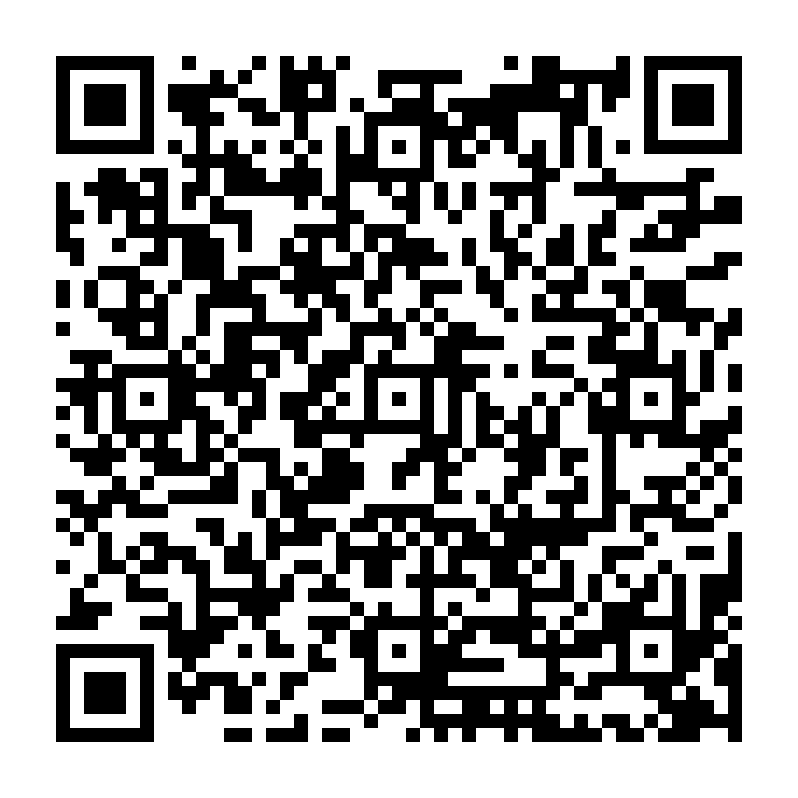 QR kood