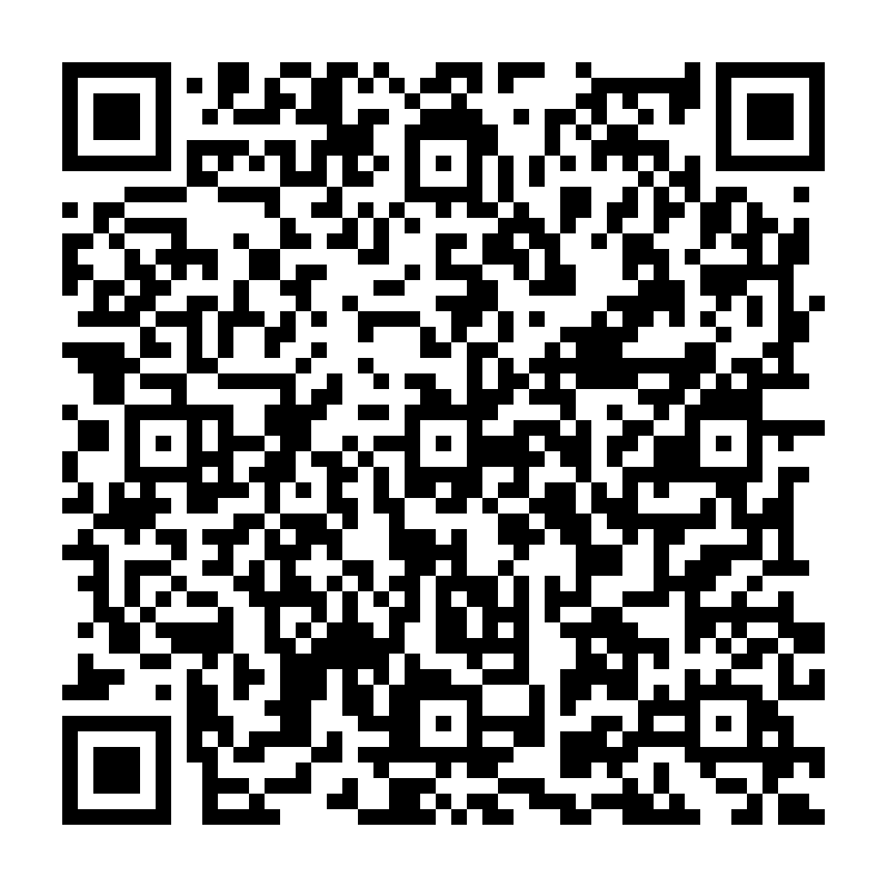 QR kood
