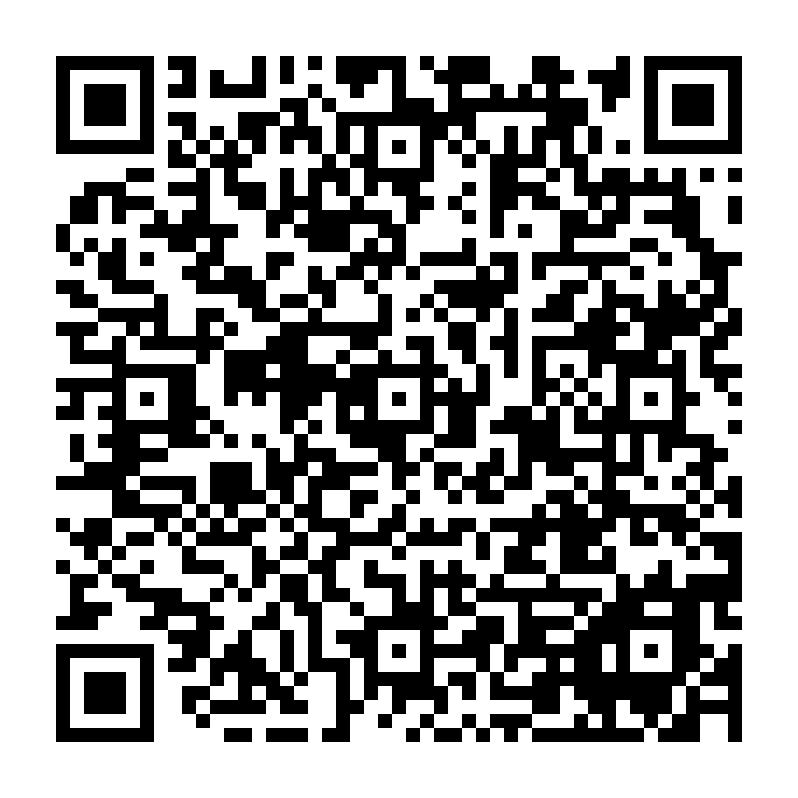 QR kood