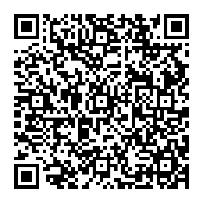 QR kood