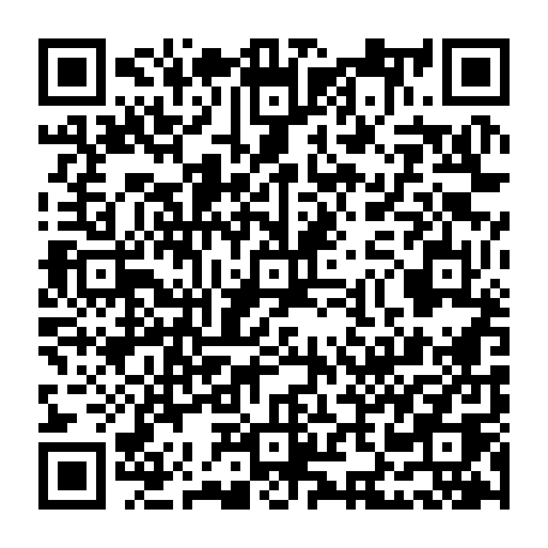 QR kood
