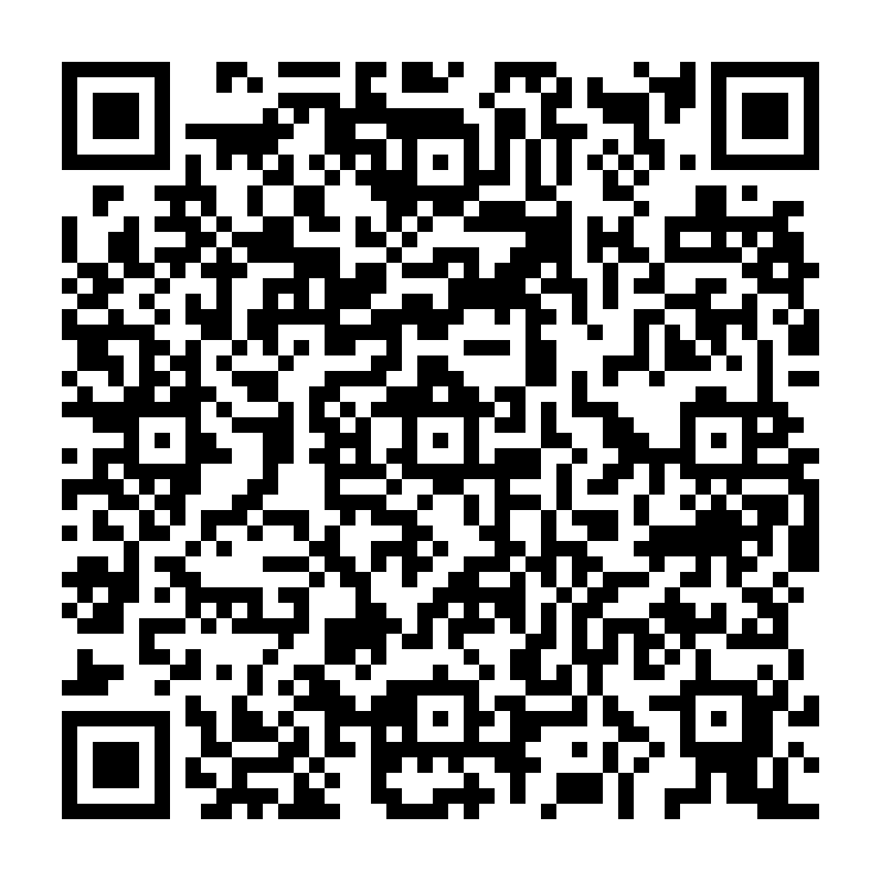 QR kood