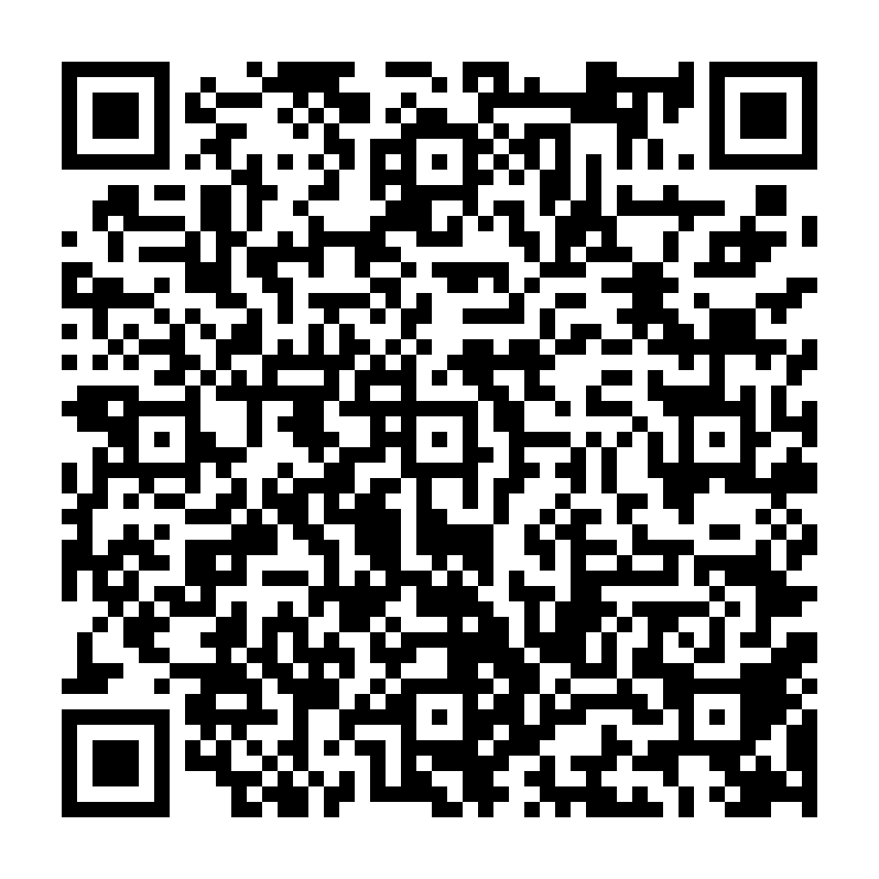 QR kood
