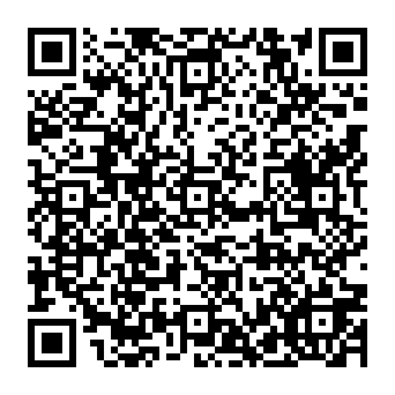 QR kood