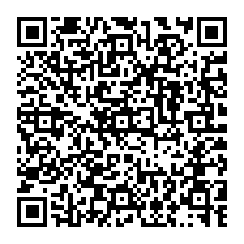 QR kood