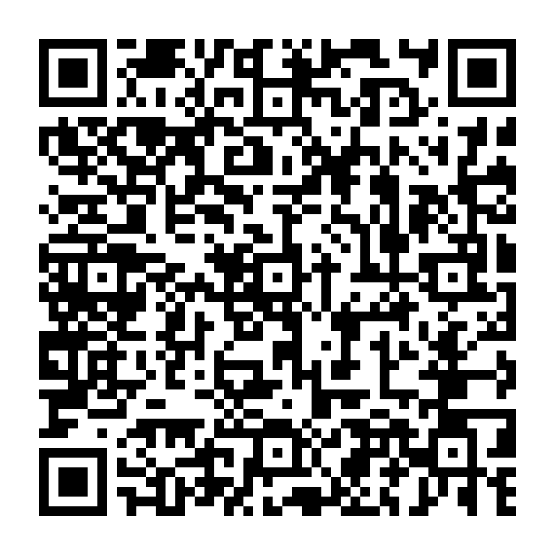 QR kood