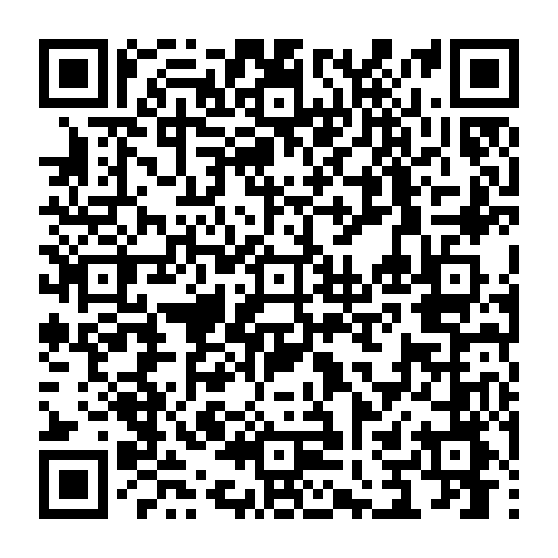 QR kood
