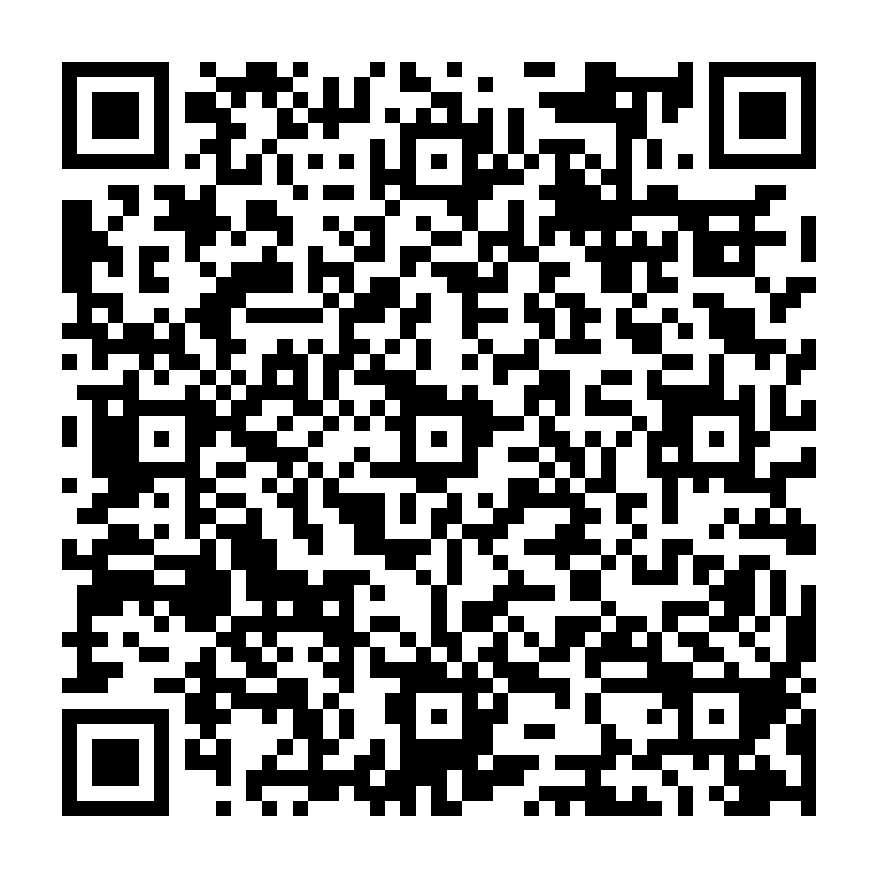 QR kood