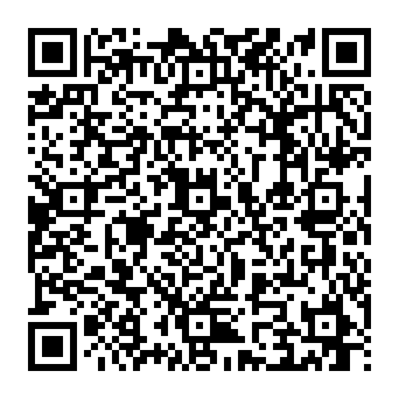 QR kood