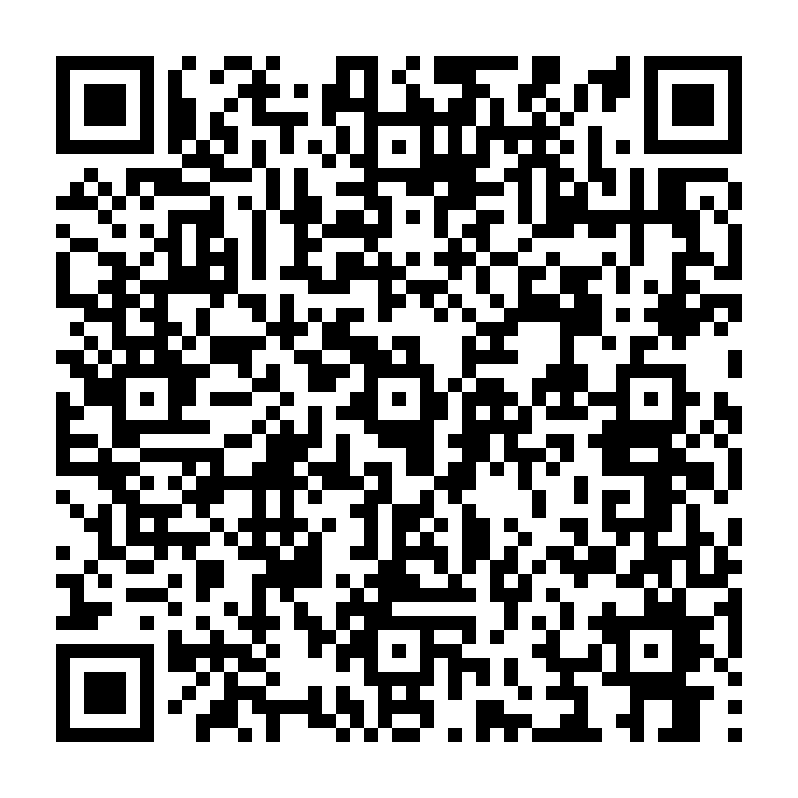 QR kood