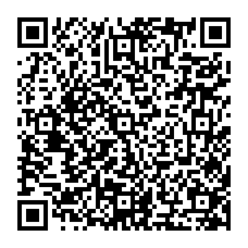 QR kood