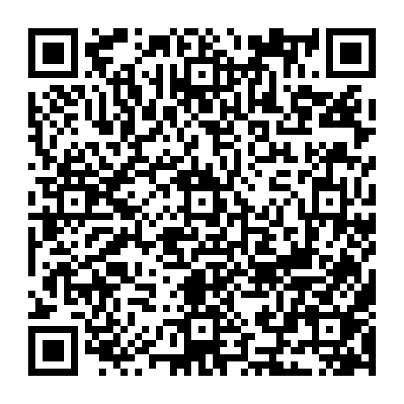 QR kood