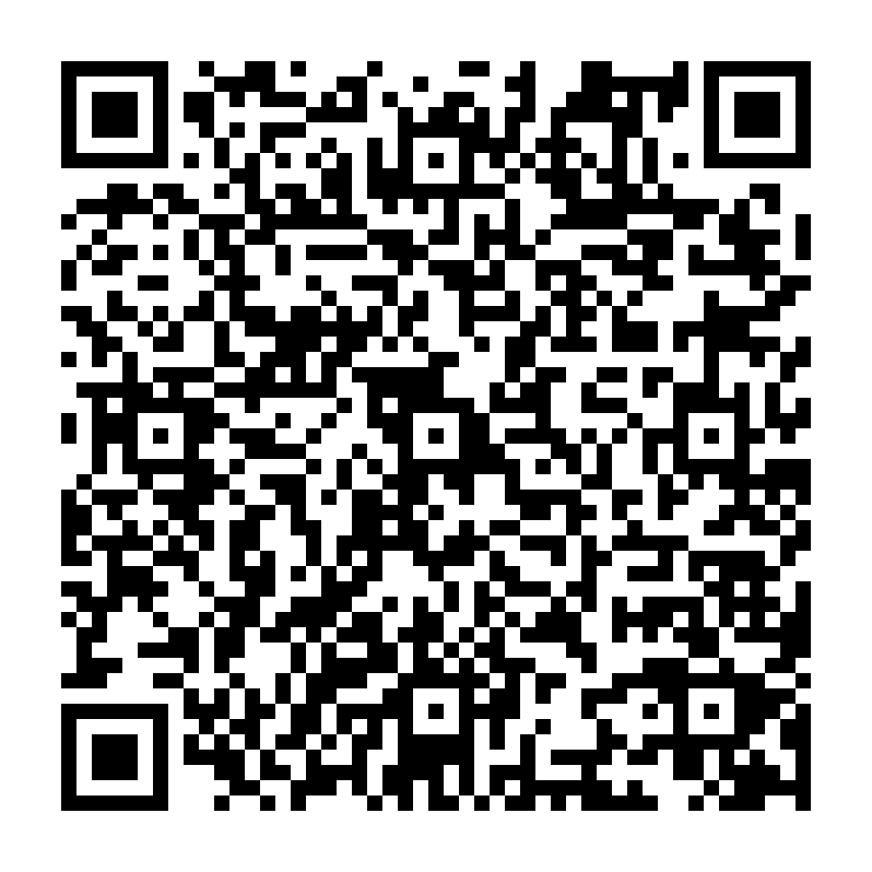 QR kood