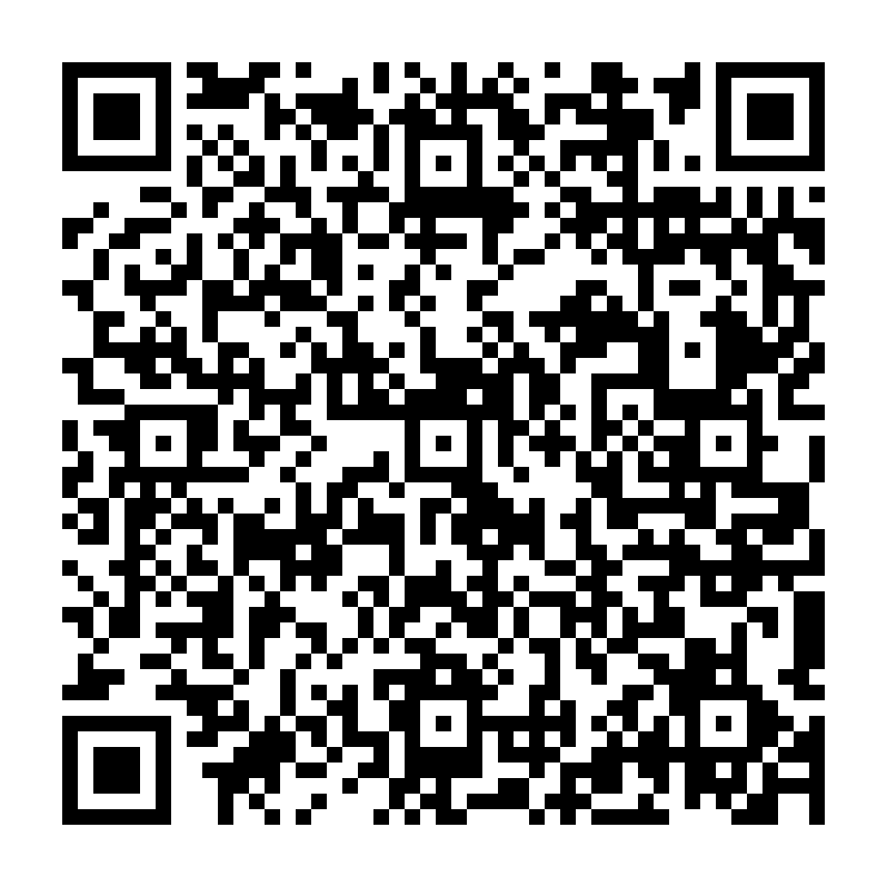 QR kood