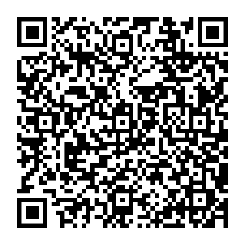 QR kood