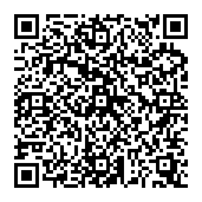 QR kood