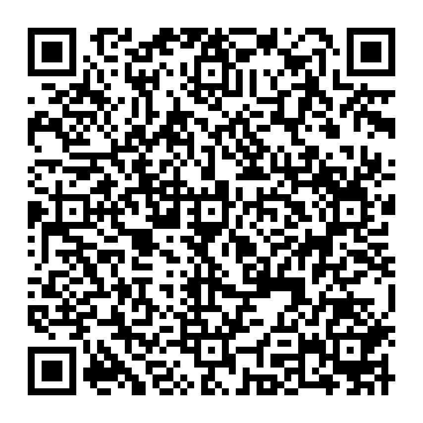 QR kood