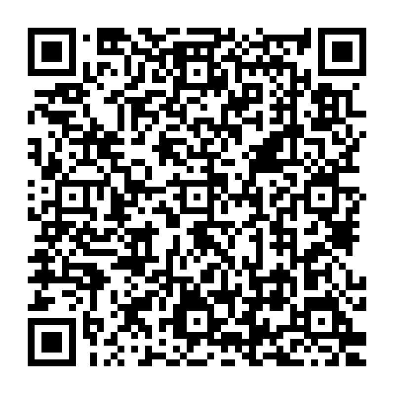 QR kood