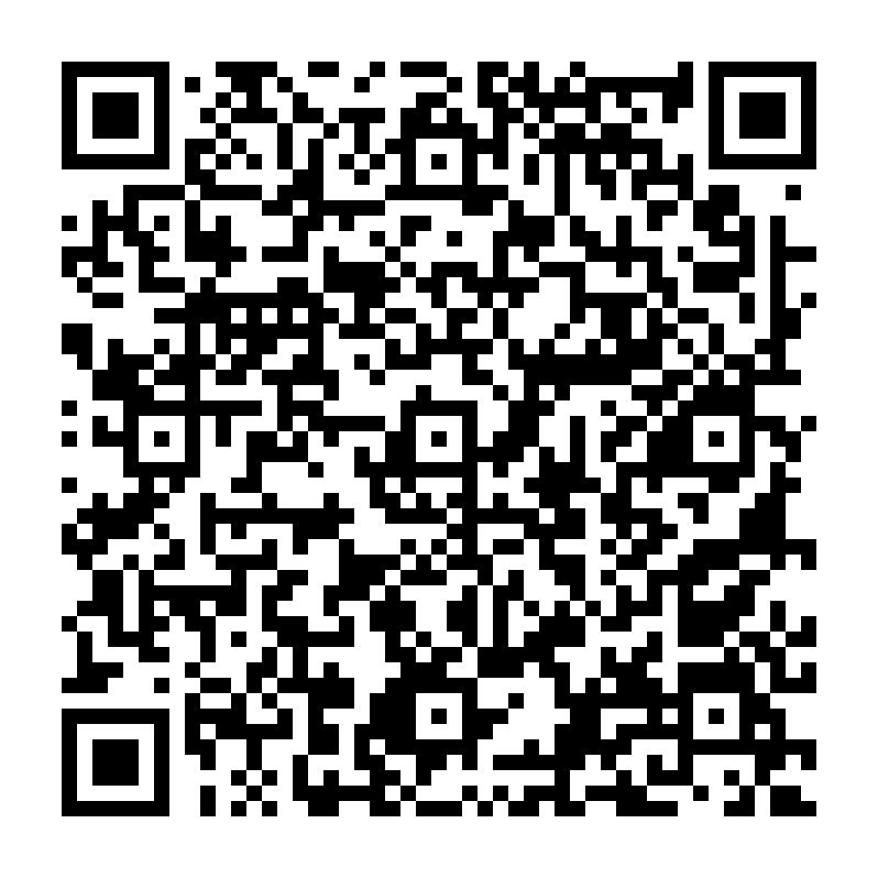 QR kood