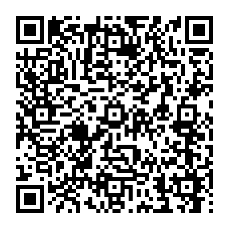 QR kood