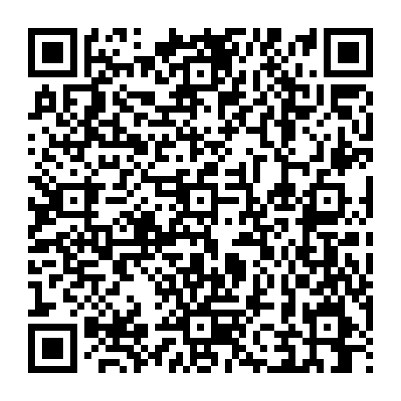 QR kood