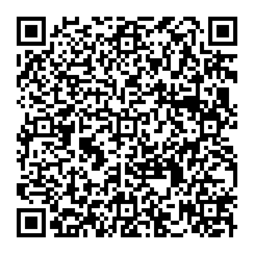 QR kood