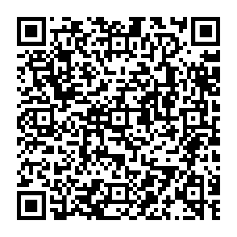 QR kood