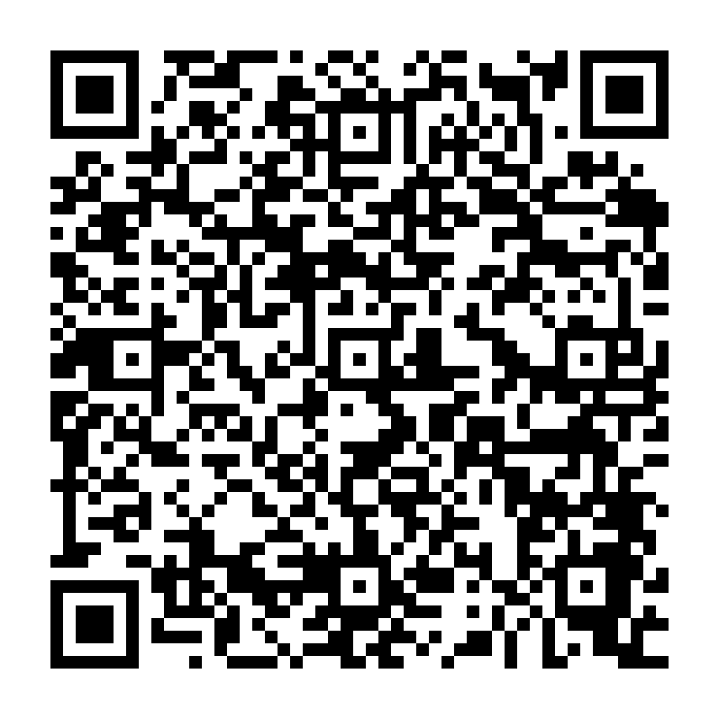 QR kood