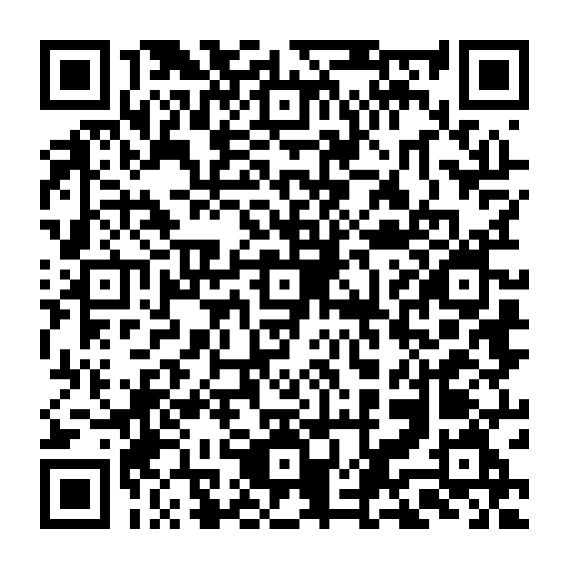 QR kood