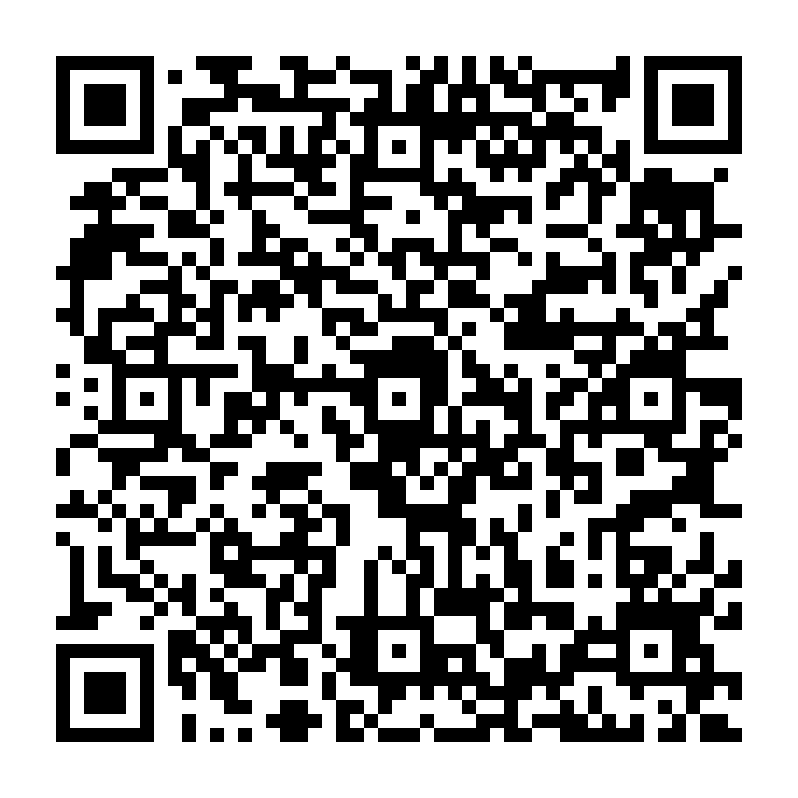 QR kood