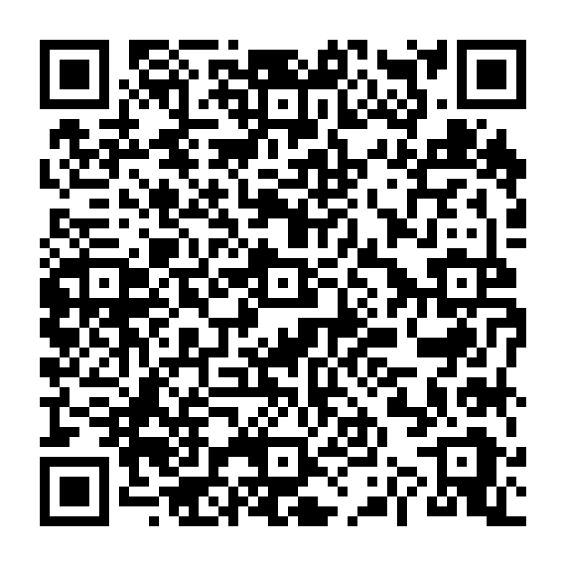 QR kood