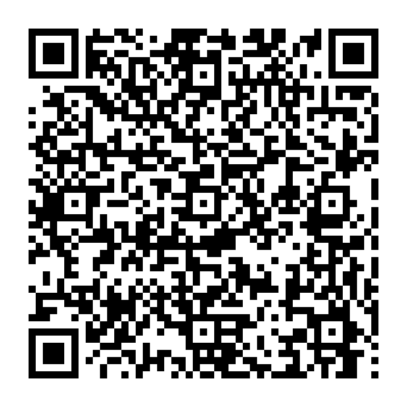 QR kood