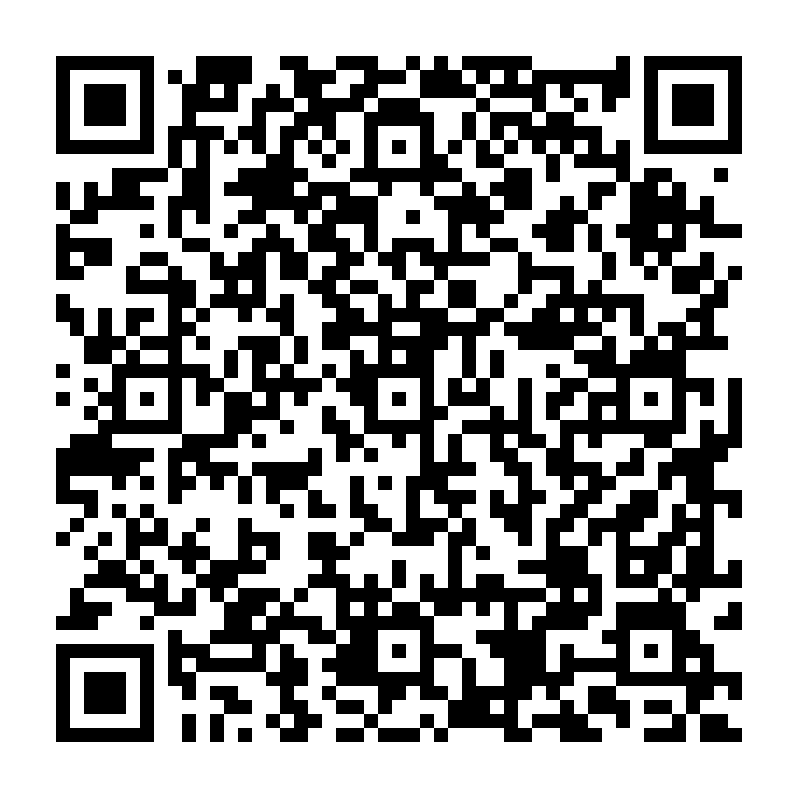 QR kood