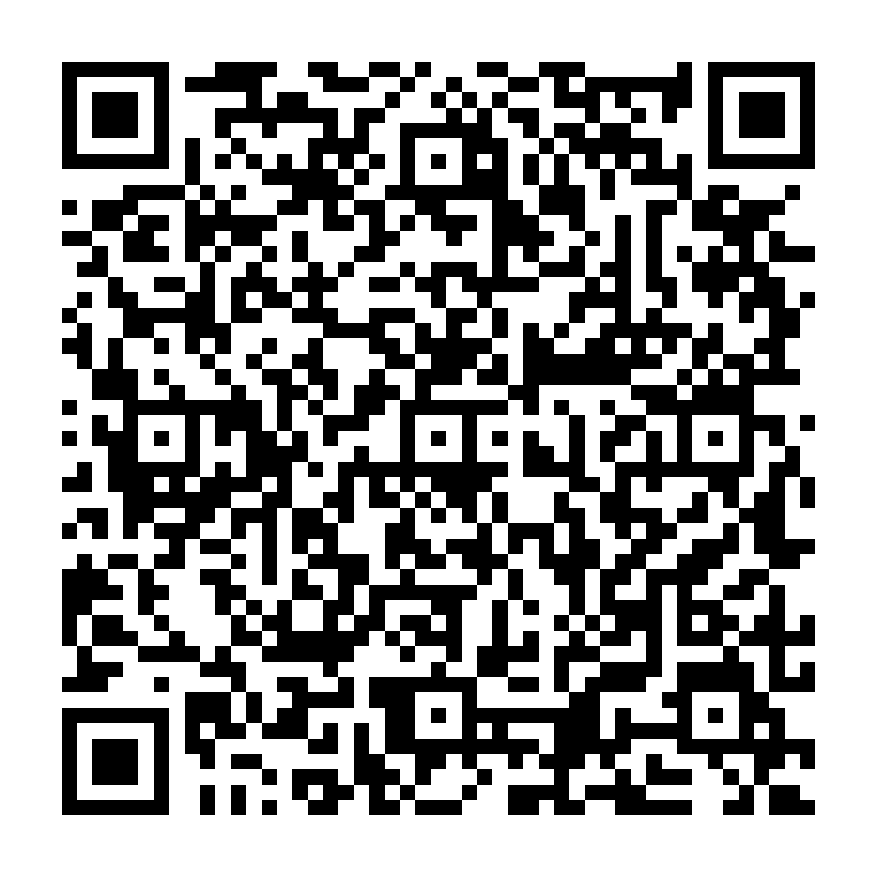 QR kood
