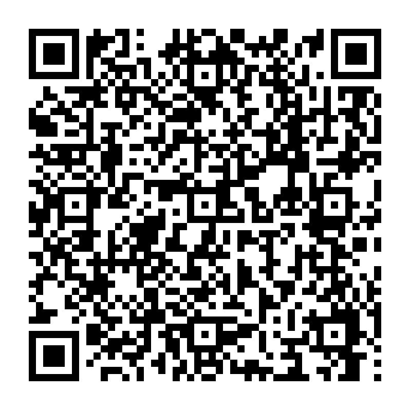 QR kood