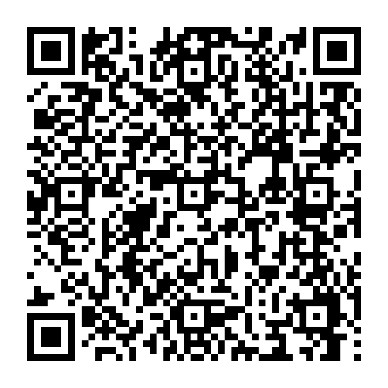 QR kood
