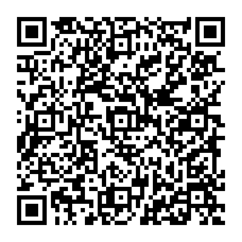 QR kood