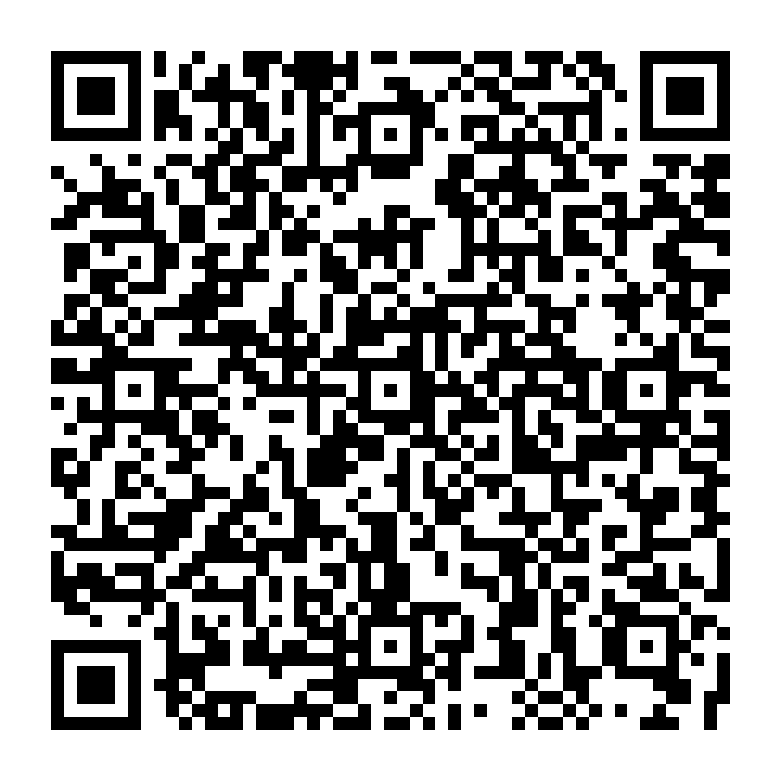 QR kood