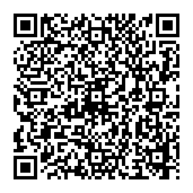 QR kood