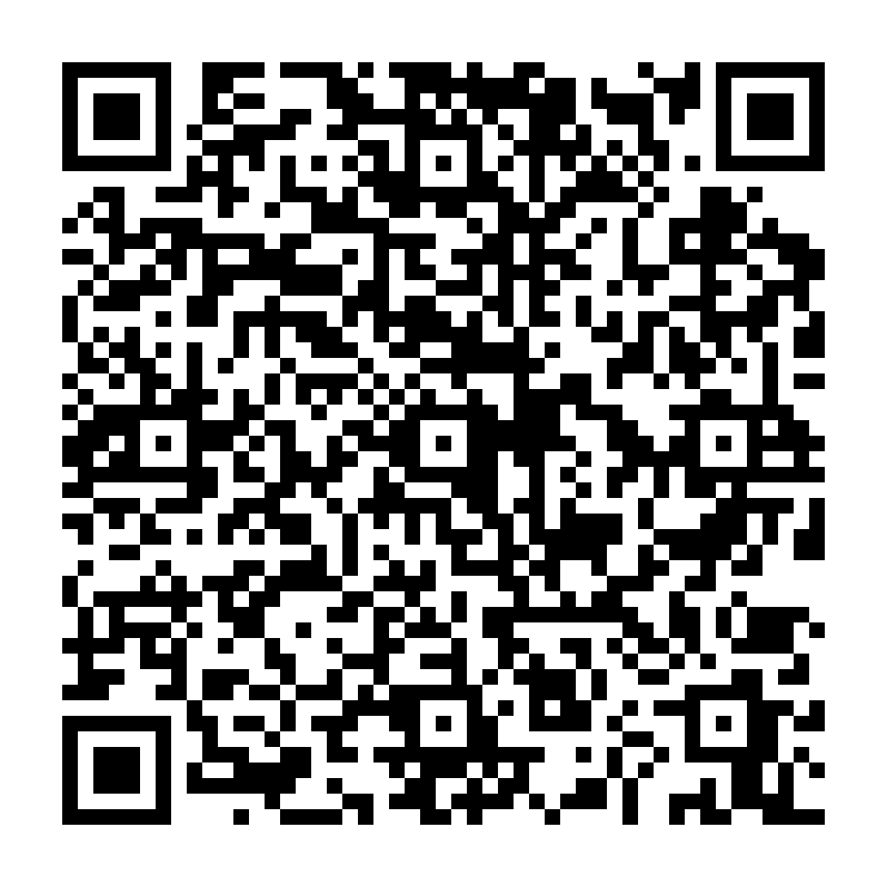 QR kood