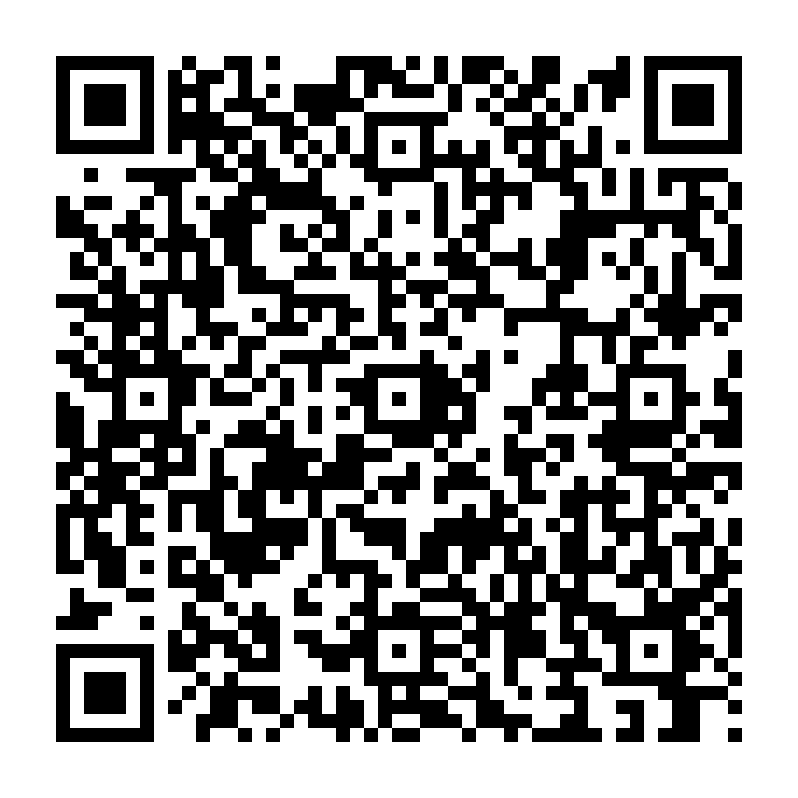 QR kood