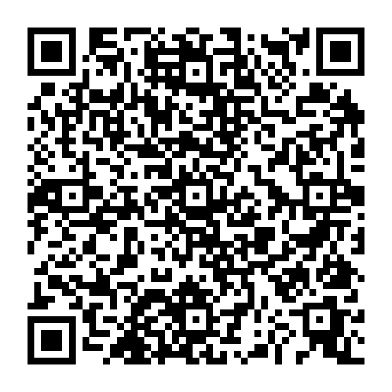 QR kood