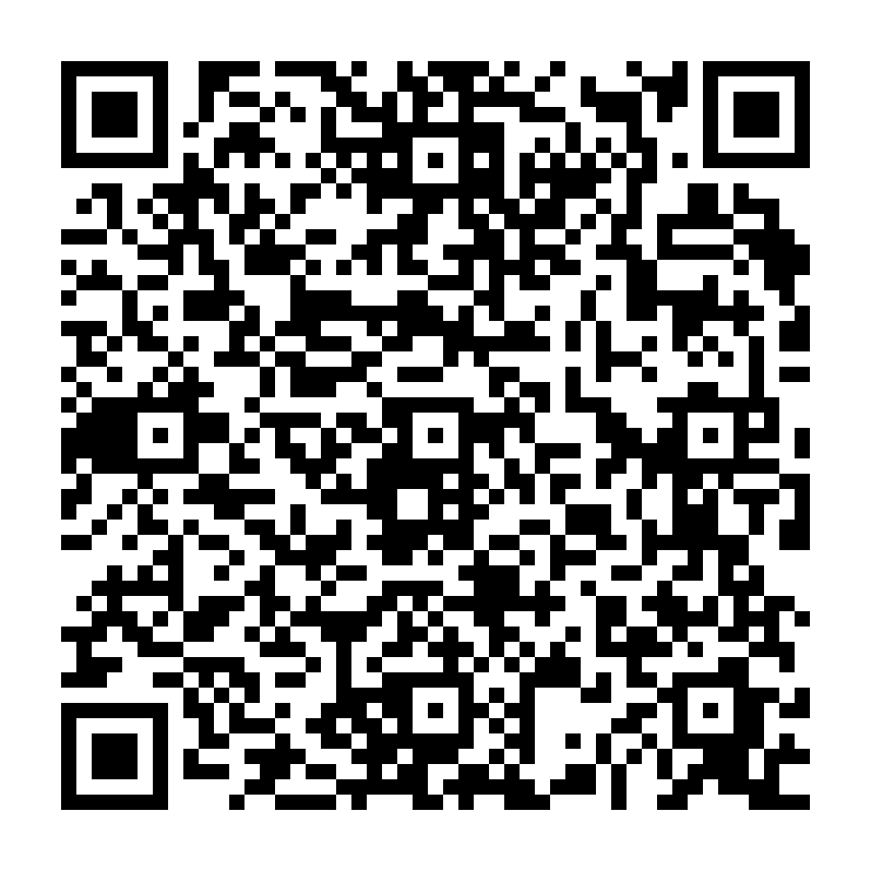 QR kood