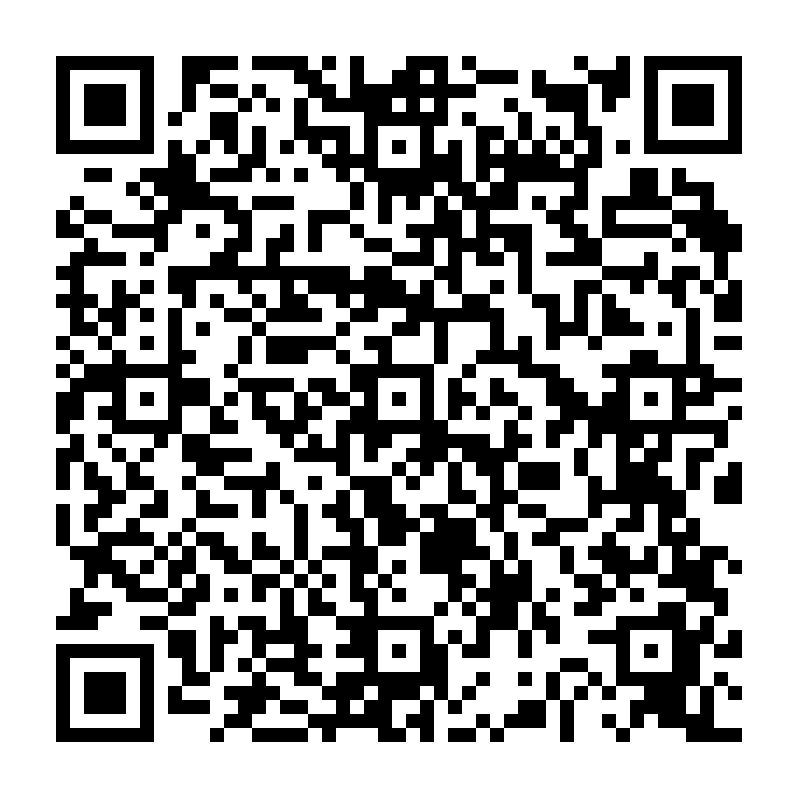 QR kood